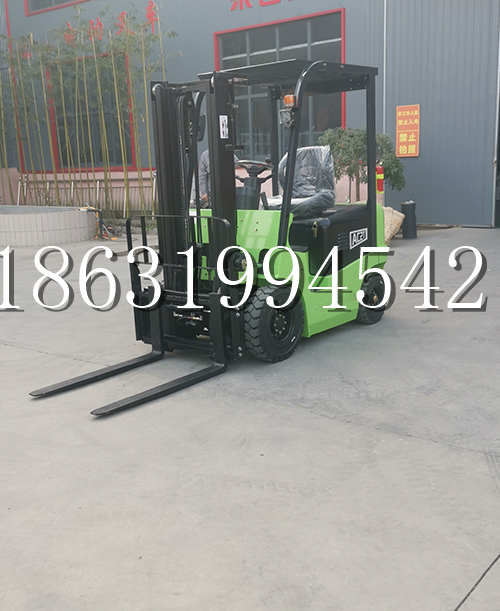 南沙区电动叉车座驾电动叉车0.5吨南沙区小型堆垛车南沙区堆高车座驾电动叉车电动叉车1吨