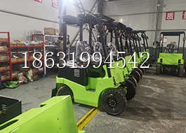 南沙区电动叉车座驾电动叉车0.5吨南沙区小型堆垛车南沙区堆高车座驾电动叉车电动叉车1吨